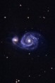 /album/fotogalerie-320x480/a00028-whirlpoolgalaxy-320x480-t2-jpg/